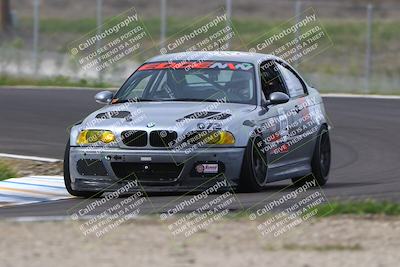 media/Mar-16-2025-CalClub SCCA (Sun) [[e72803ec8c]]/Group 4/Race (Turn 9)/